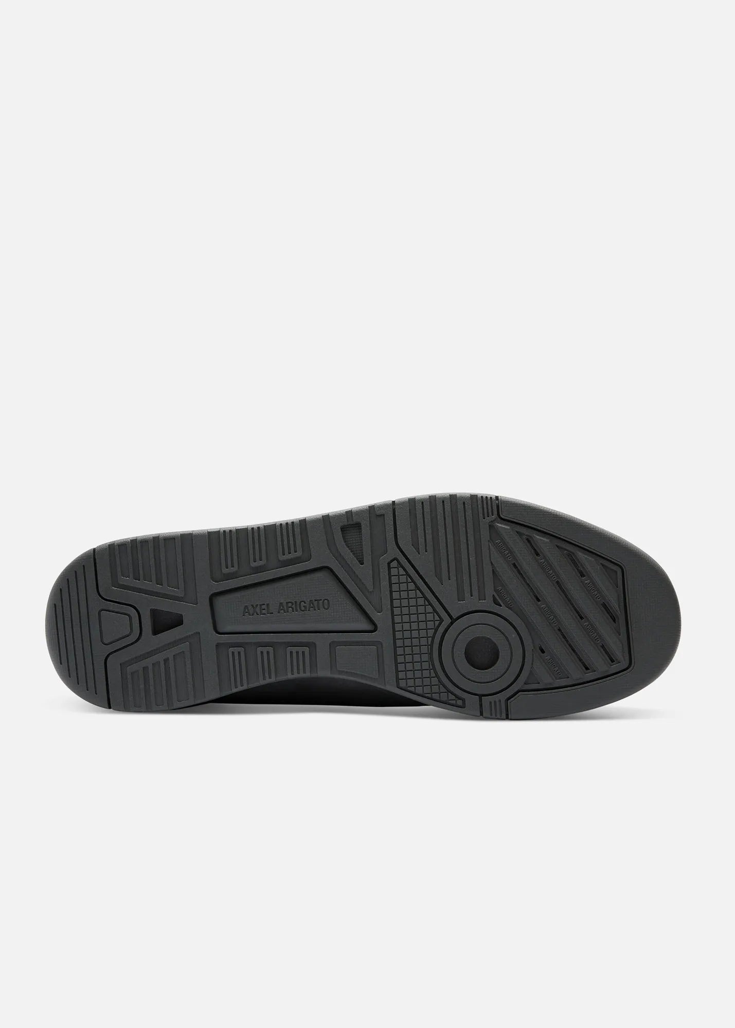 Axel Arigato Sneaker Clay