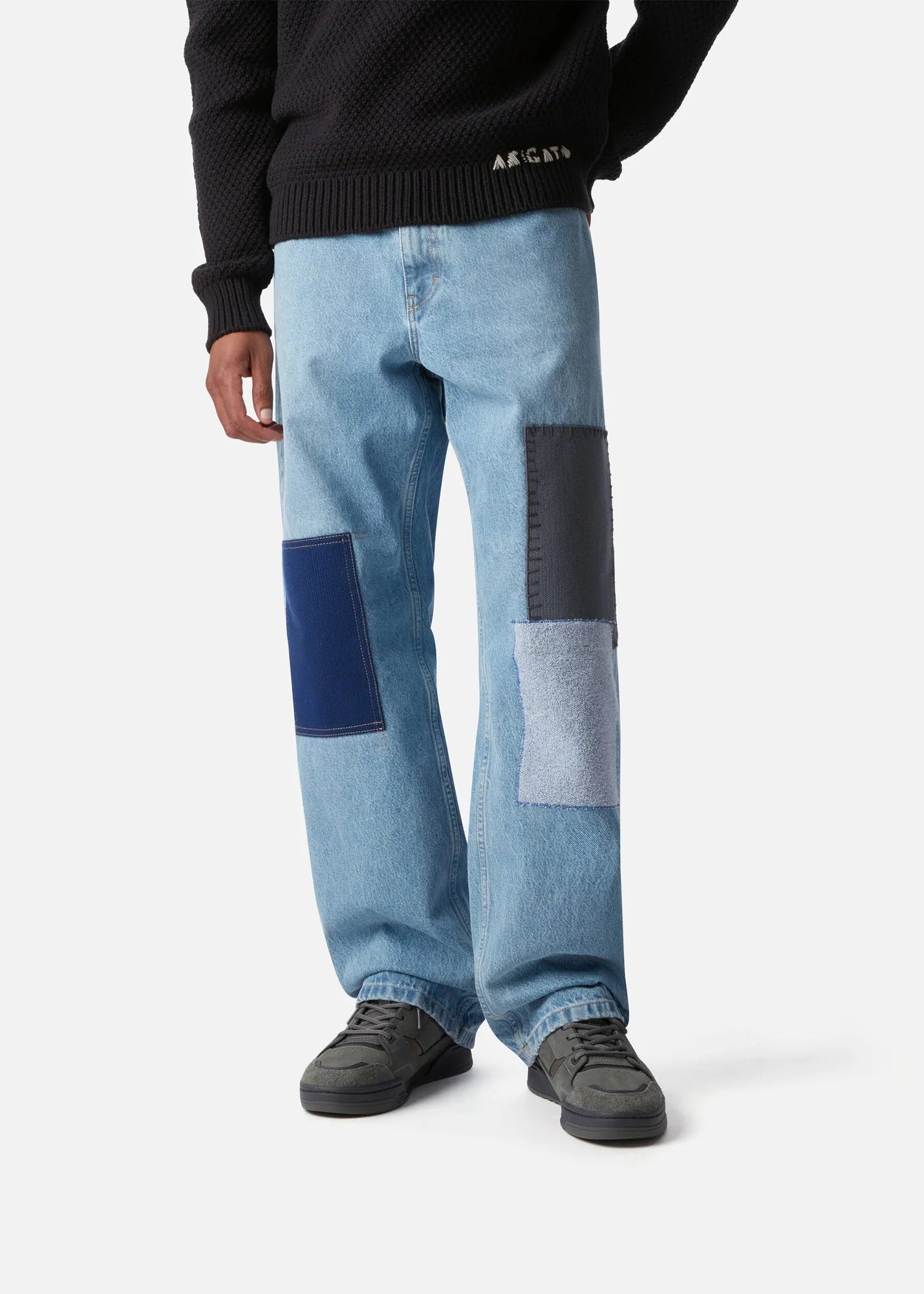 Axel Arigato Sneaker Clay