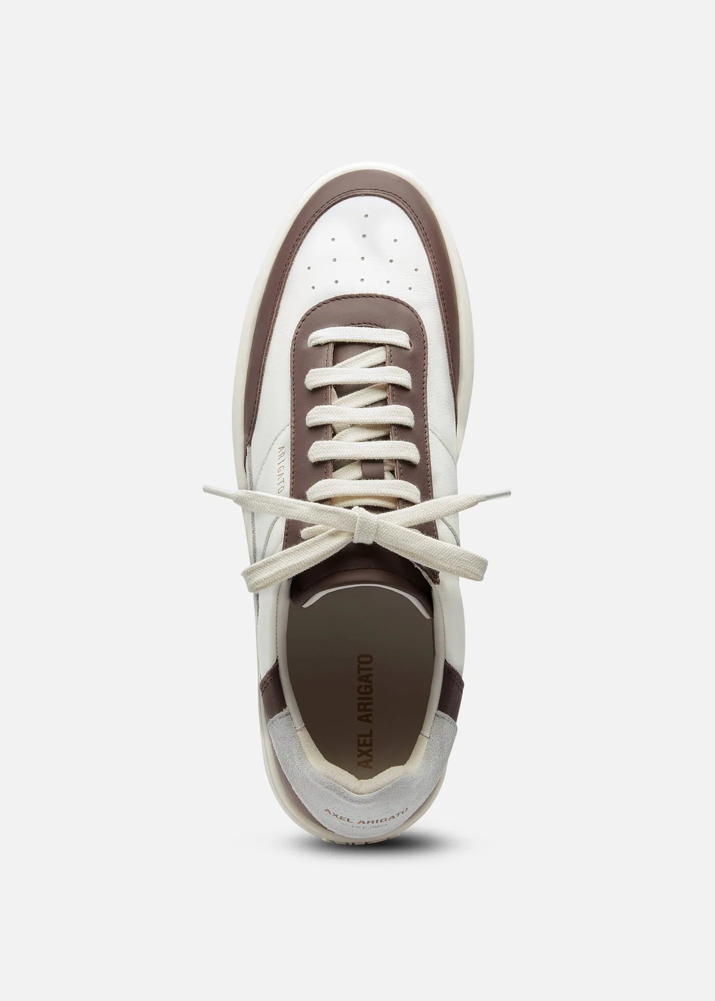 Axel Arigato Sneaker Orbit Vintage