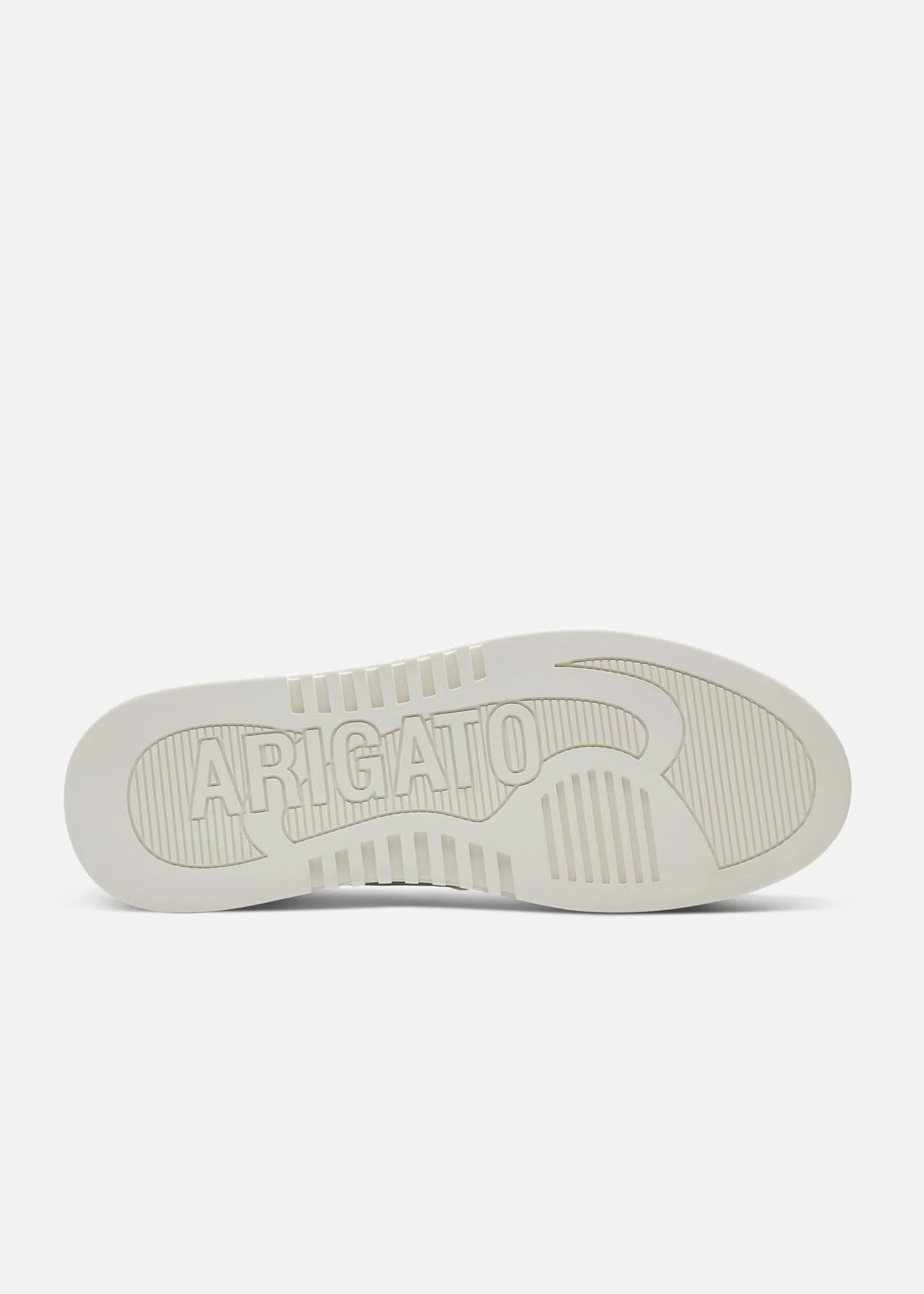 Axel Arigato Sneaker Orbit Vintage