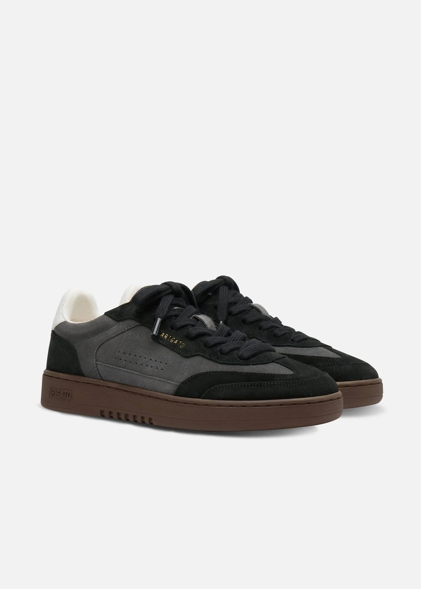 Axel Arigato Sneaker Dice T-Toe