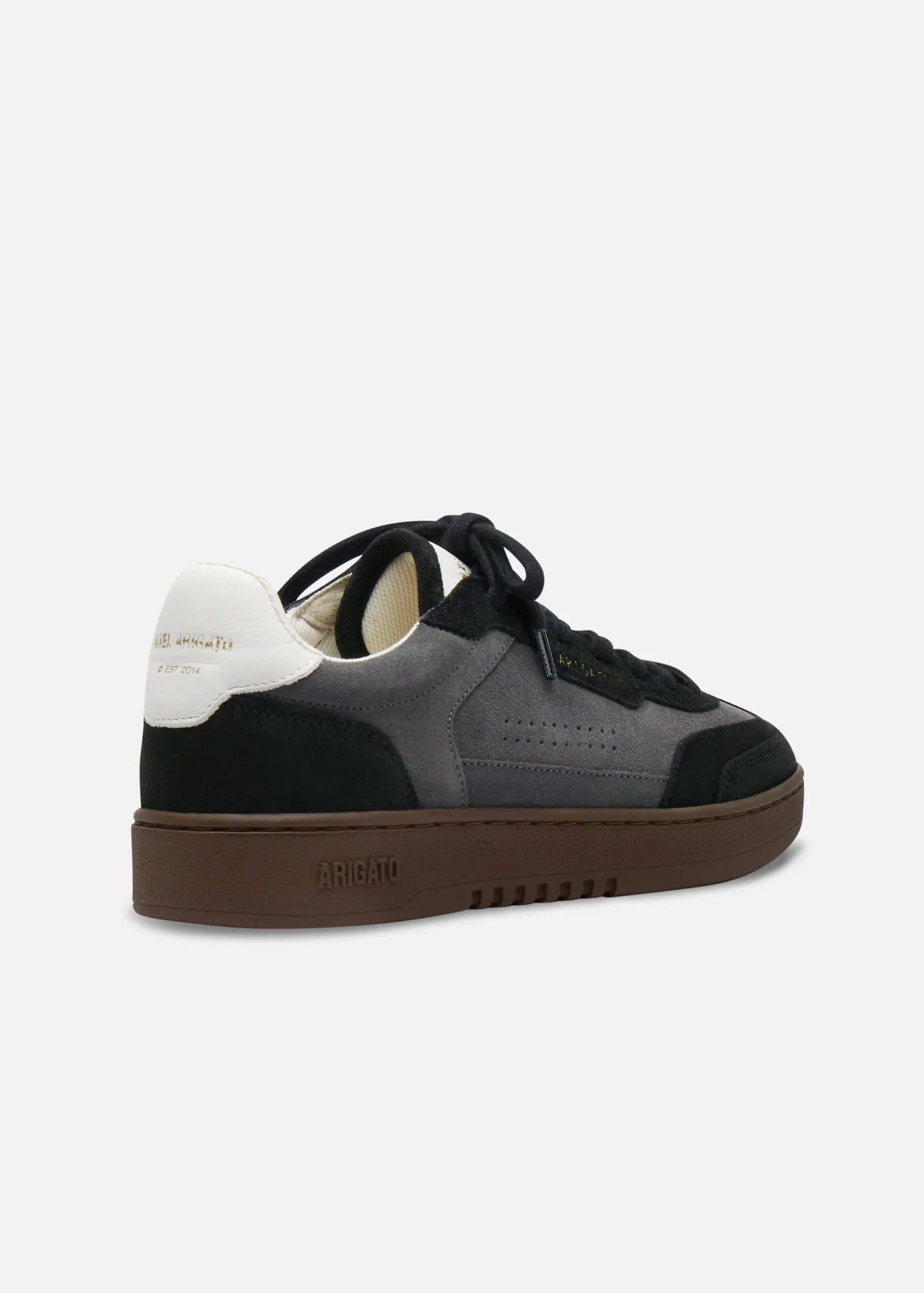 Axel Arigato Sneaker Dice T-Toe