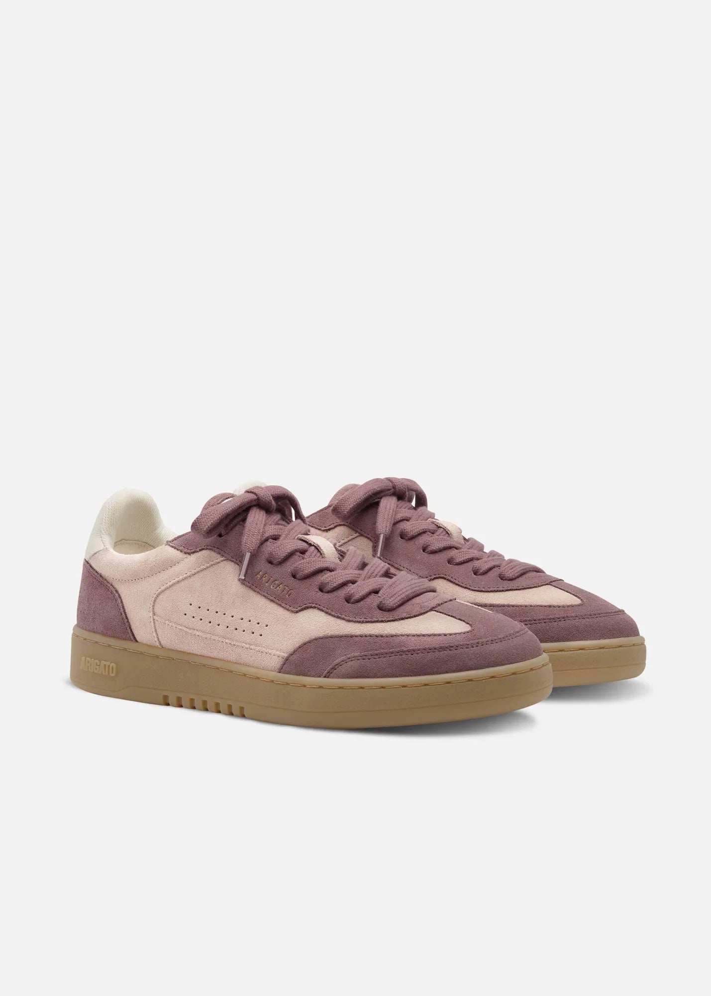 Axel Arigato Sneaker Dice T-Toe