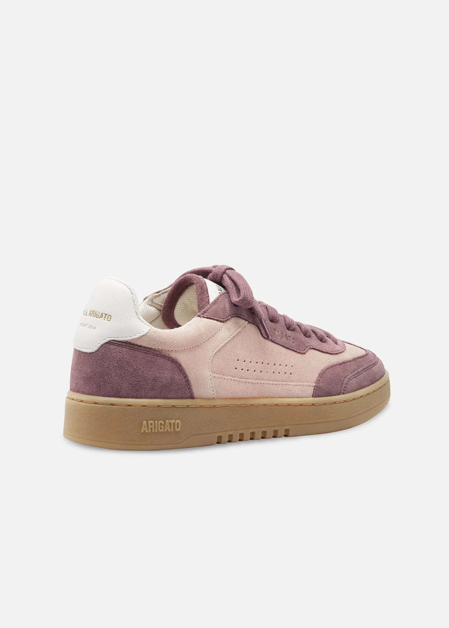 Axel Arigato Sneaker Dice T-Toe