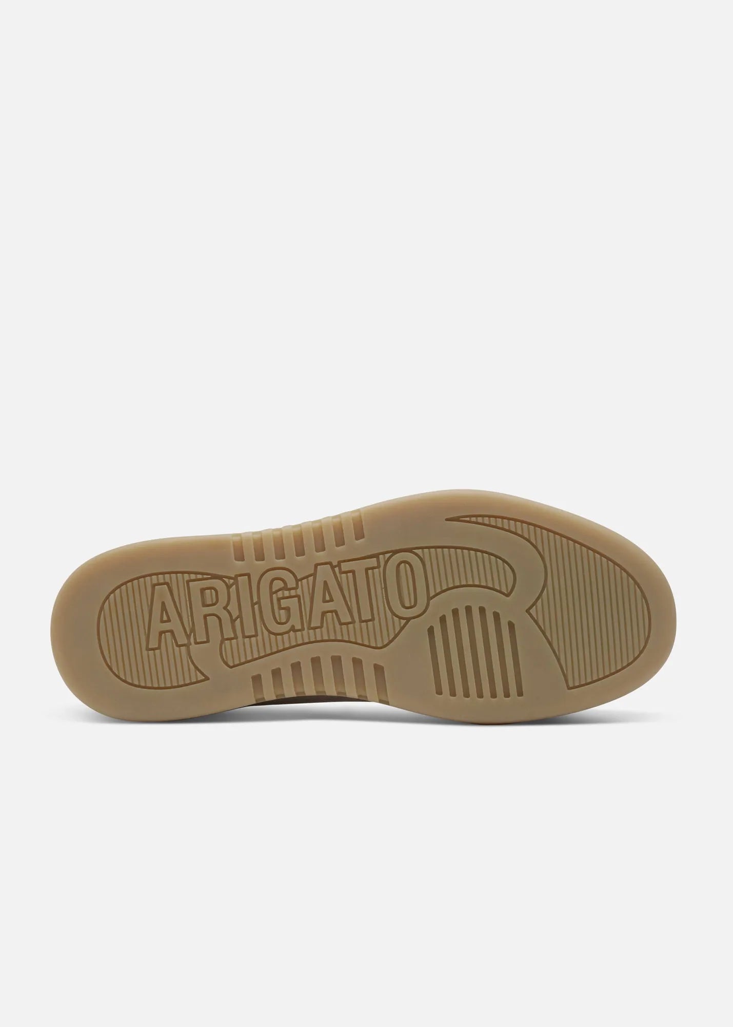 Axel Arigato Sneaker Dice T-Toe