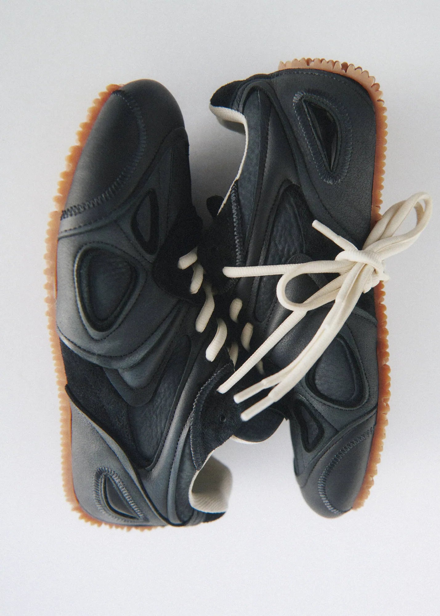 Axel Arigato Sneakers Slow Runner
