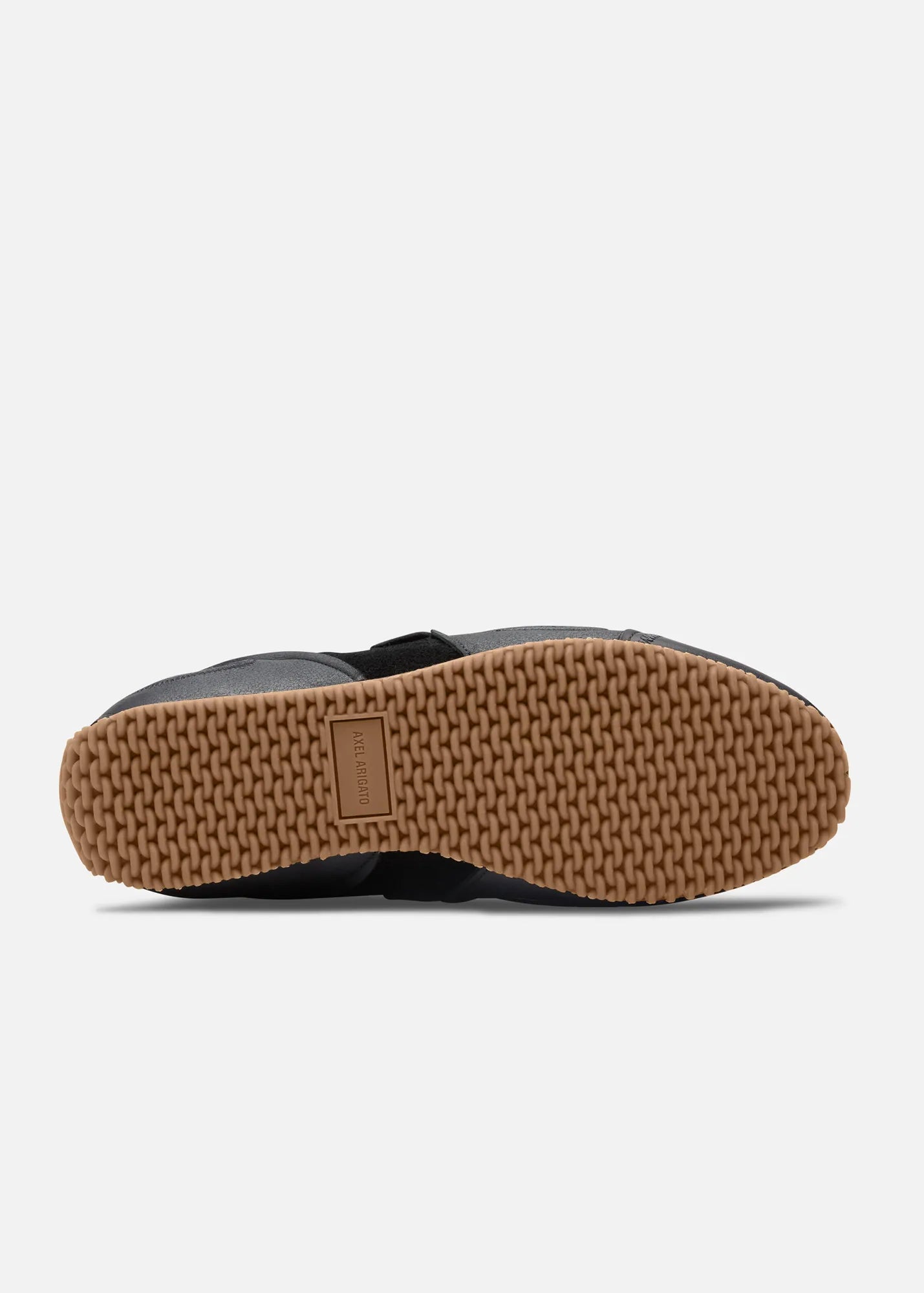 Axel Arigato Sneakers Slow Runner