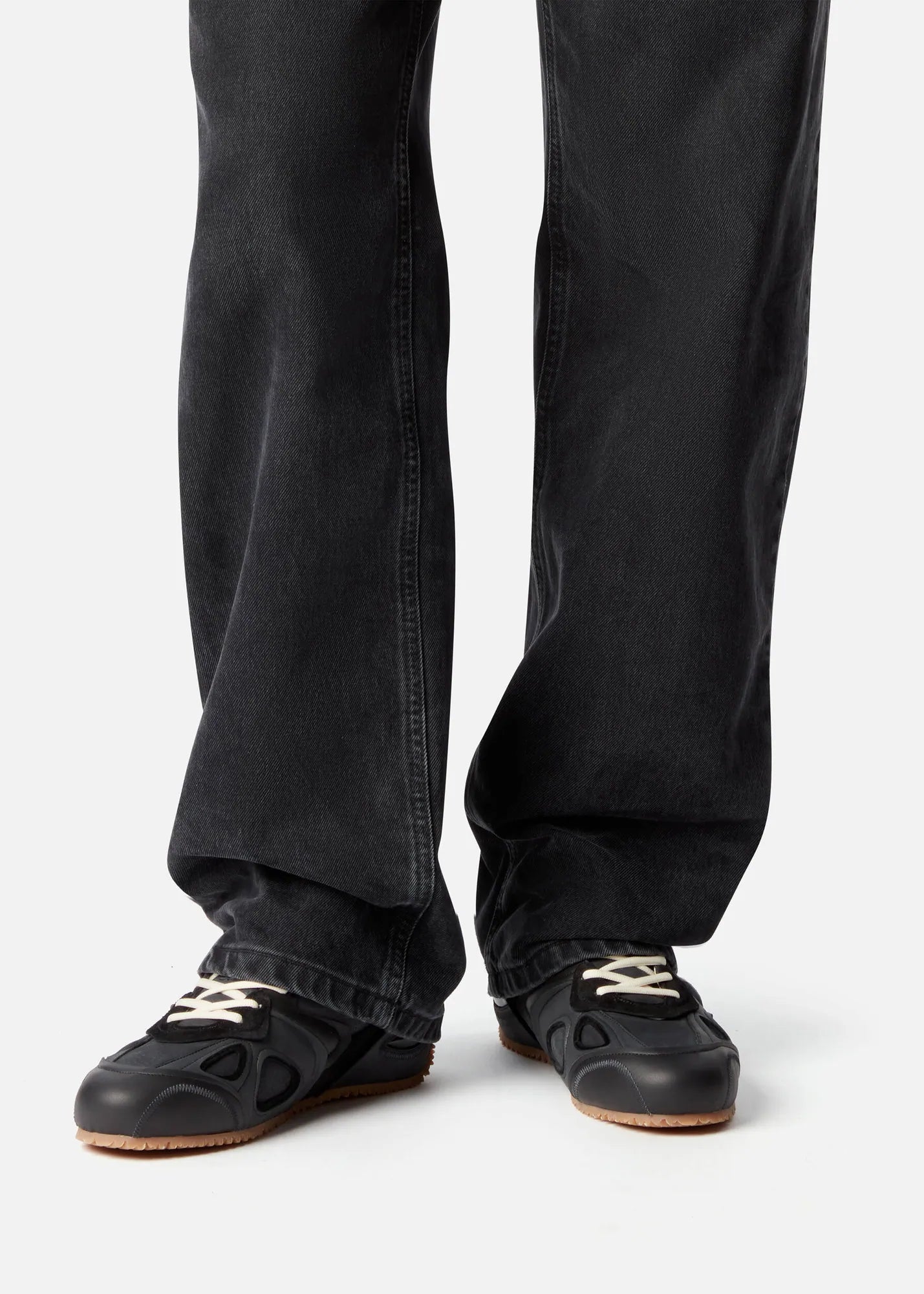 Axel Arigato Sneakers Slow Runner