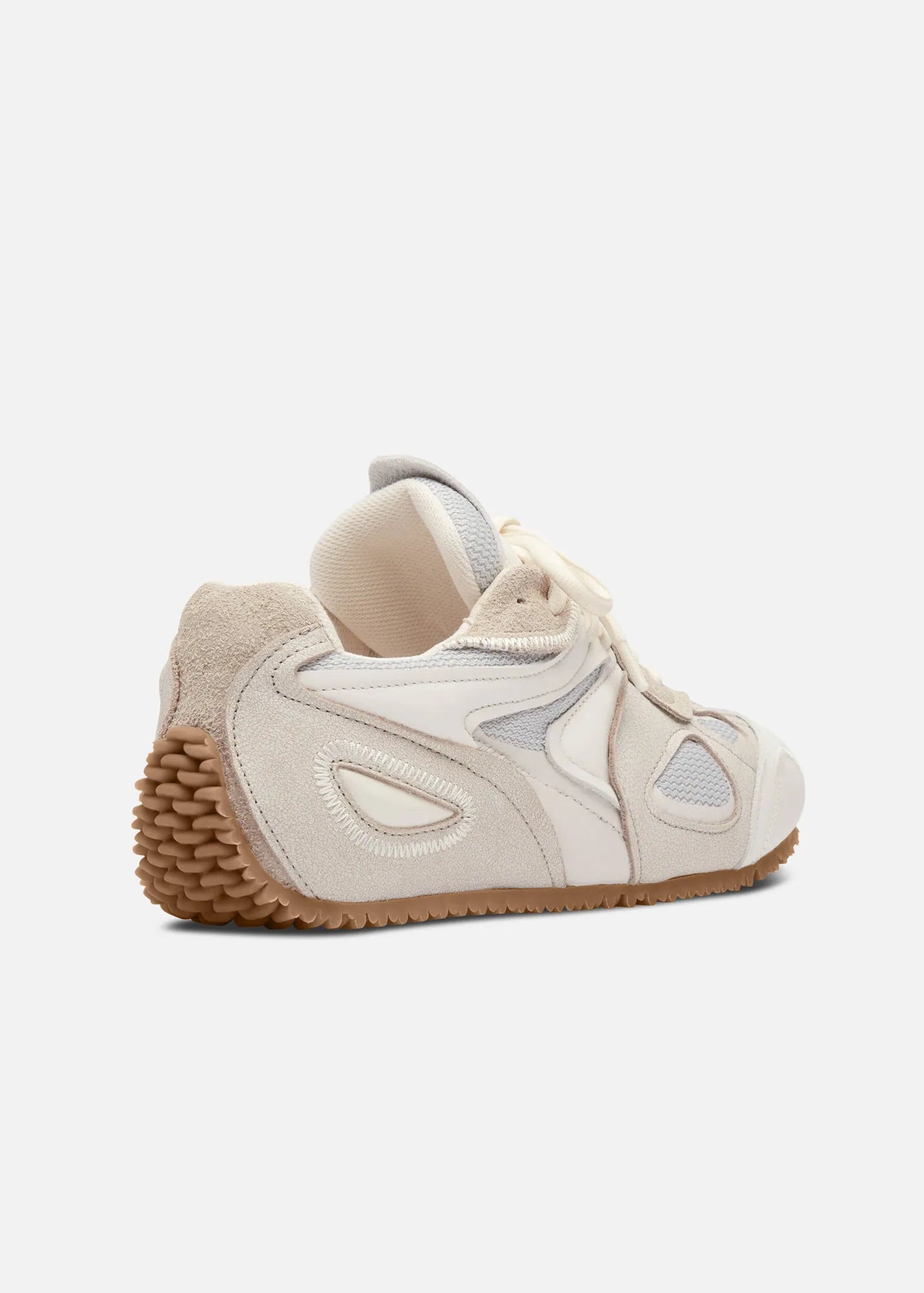 Axel Arigato Sneakers Slow Runner