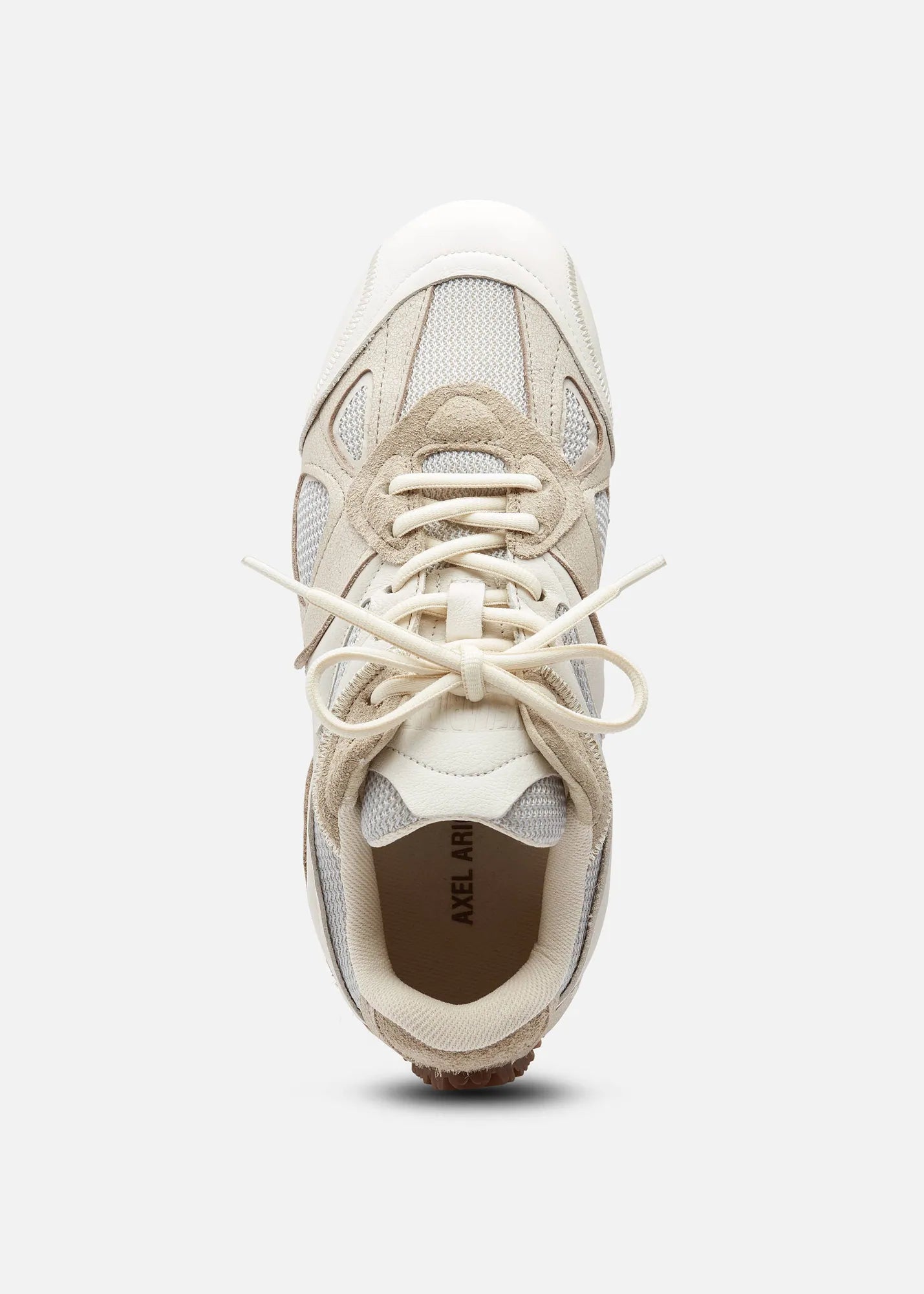 Axel Arigato Sneakers Slow Runner