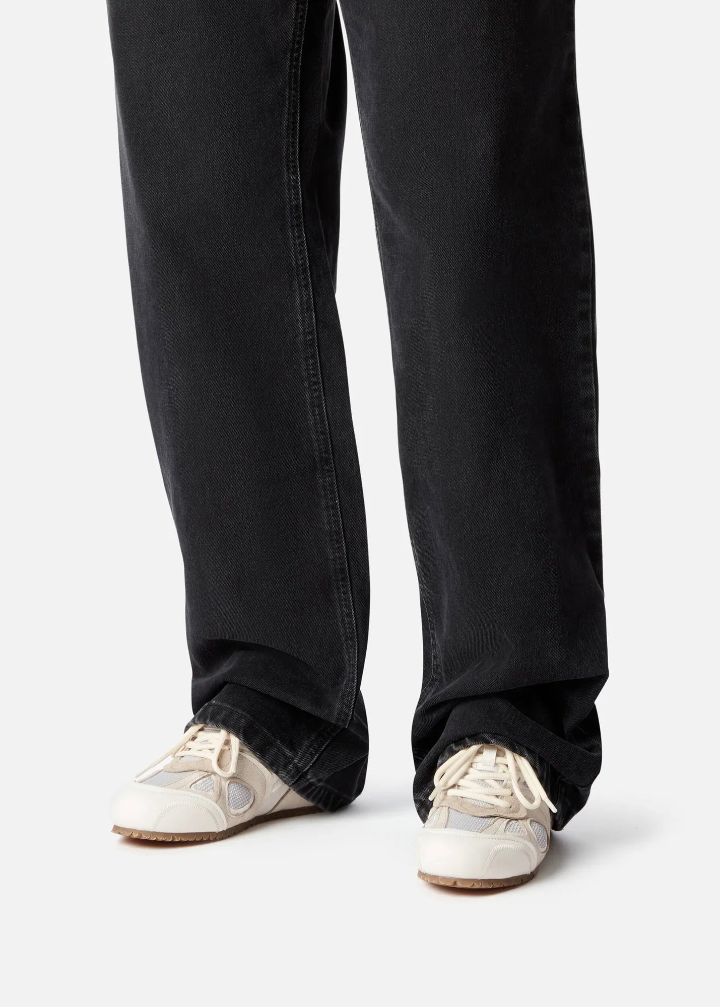 Axel Arigato Sneakers Slow Runner