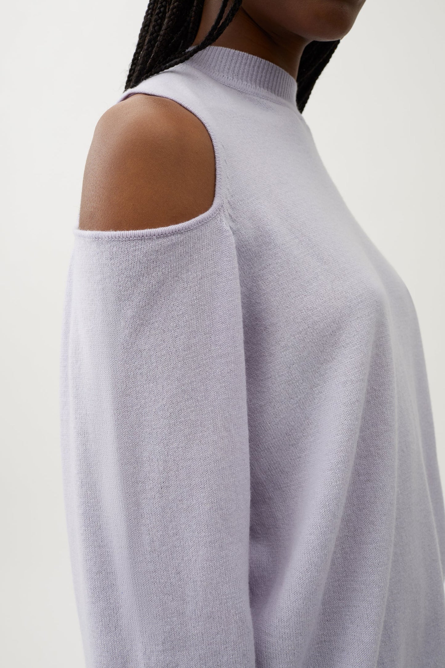 Rodebjer Tröja Acer