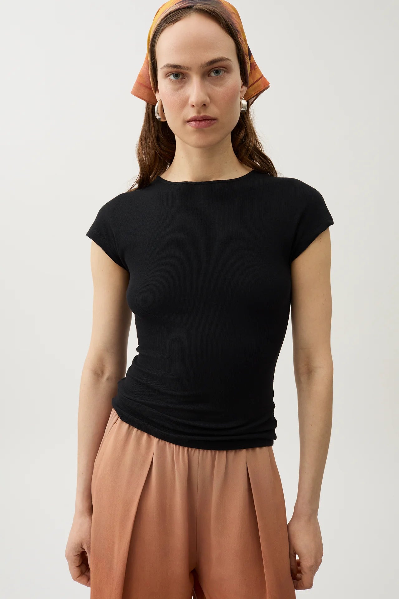 Rodebjer Topp Otta Body