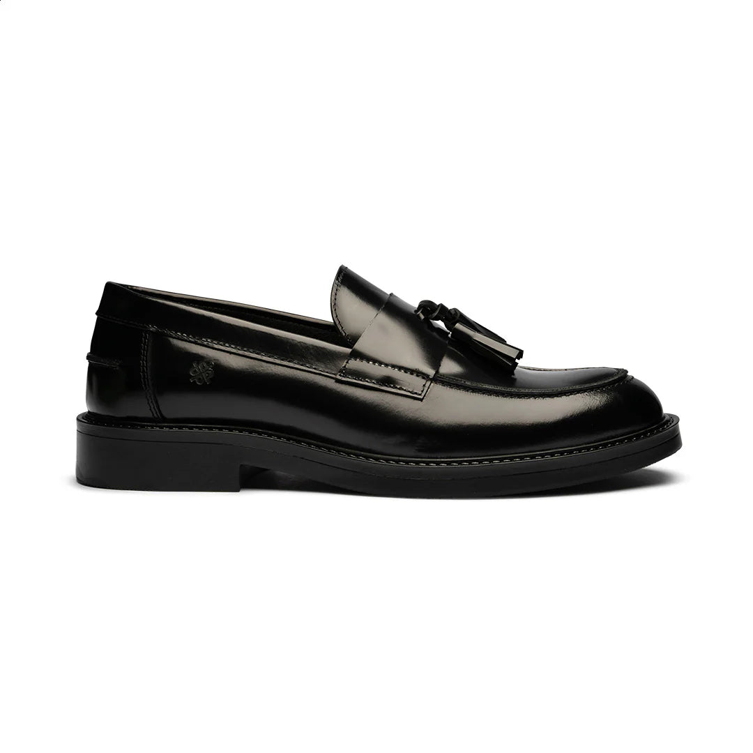 Playboy Loafers Filippo