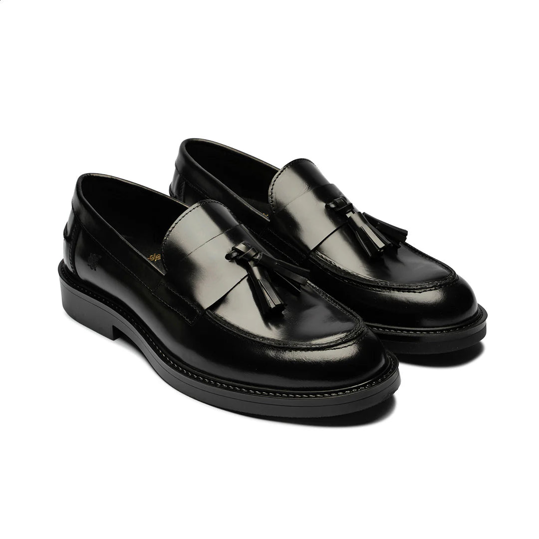 Playboy Loafers Filippo