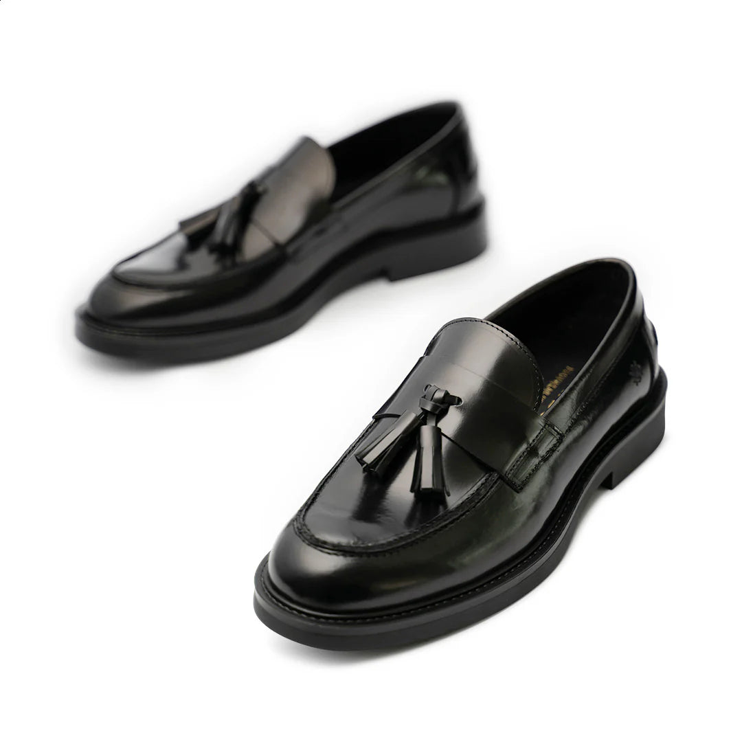 Playboy Loafers Filippo