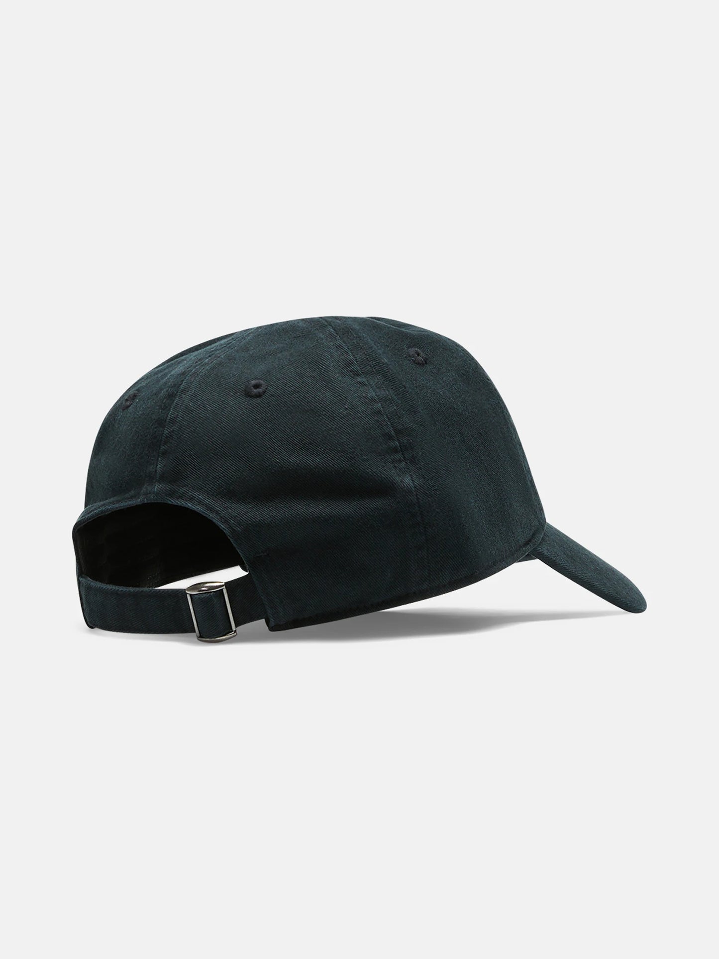 Peak Performance Keps Ground Cap