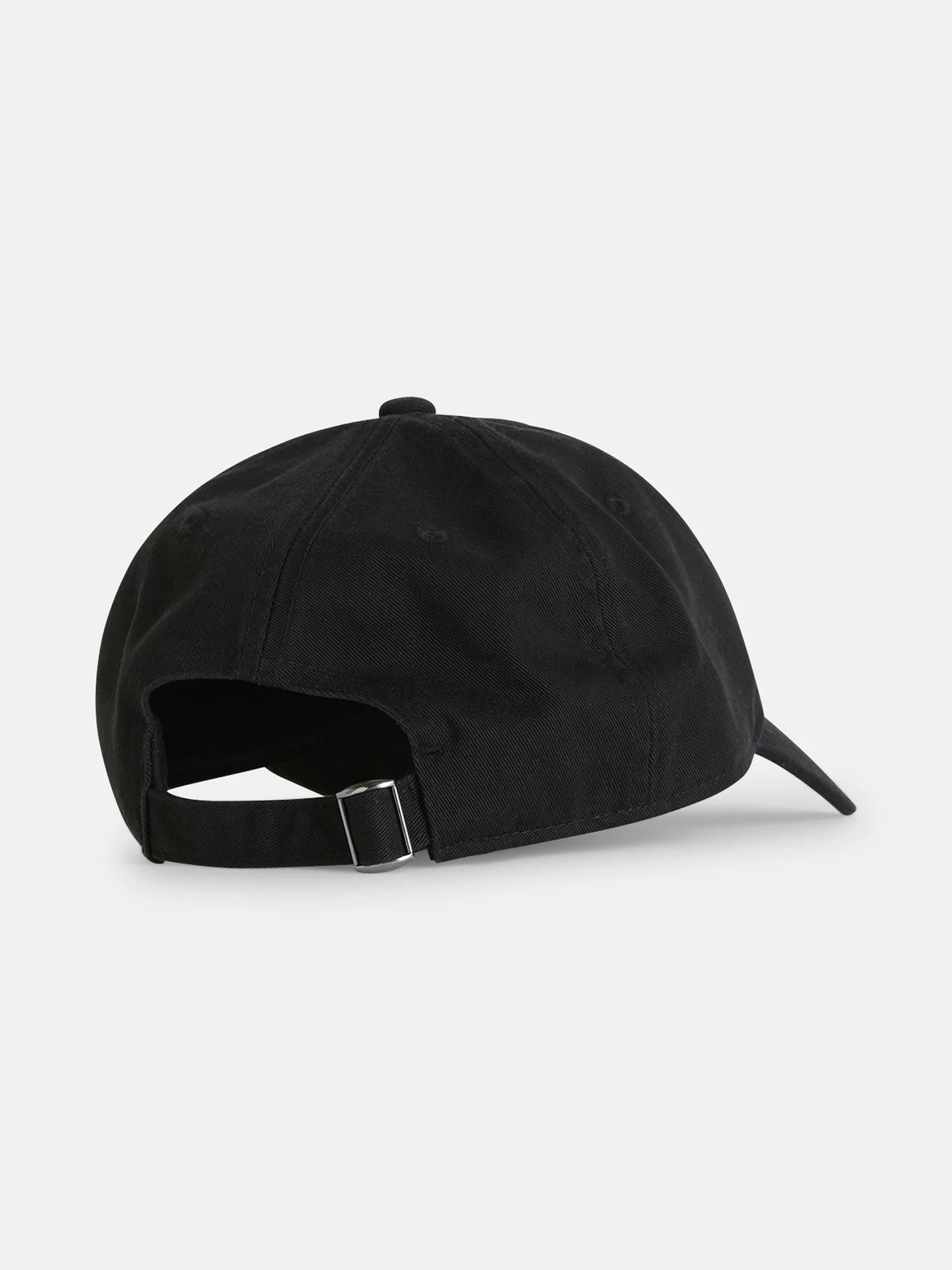 Peak Performance Keps Ground Cap