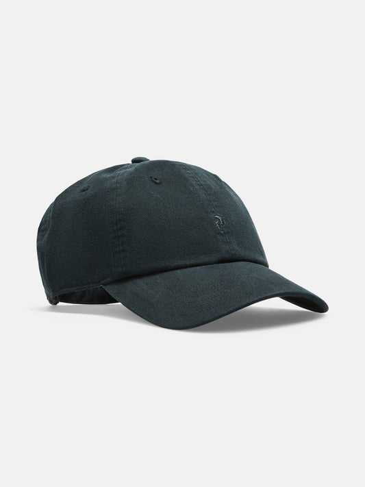 Peak Performance Keps Ground Cap