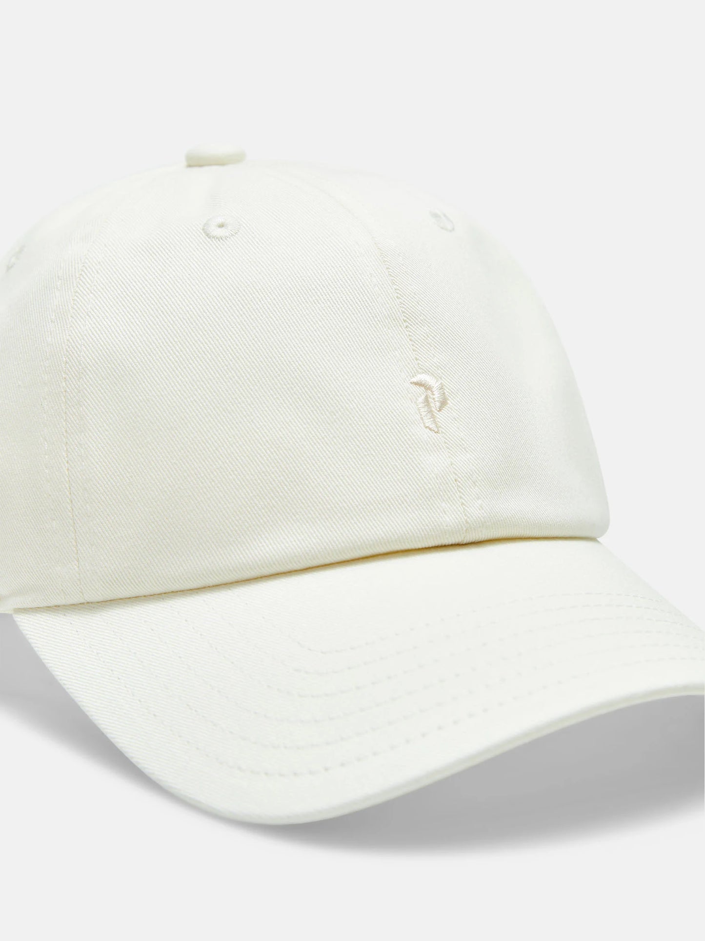 Peak Performance Keps Ground Cap
