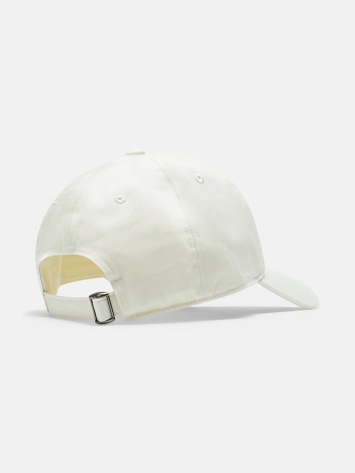 Peak Performance Keps Ground Cap