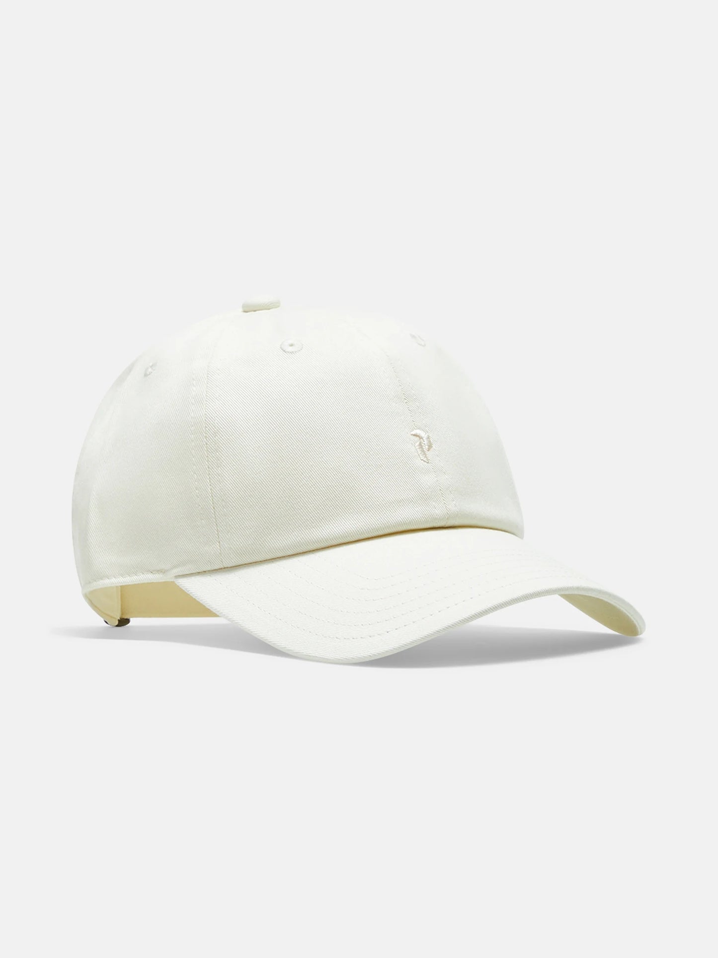 Peak Performance Keps Ground Cap