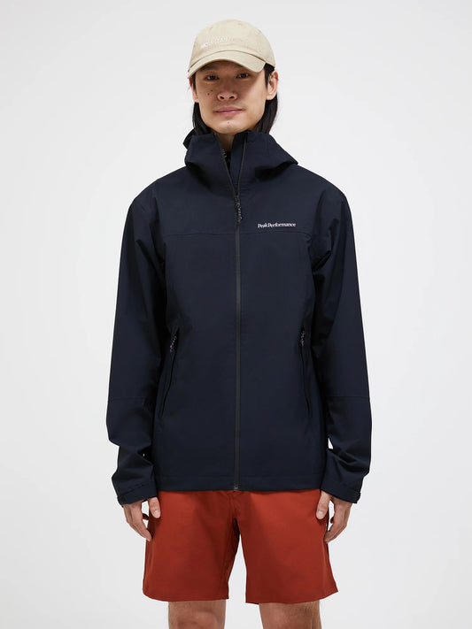 Peak Performance Jacka Trail Hipe Shell