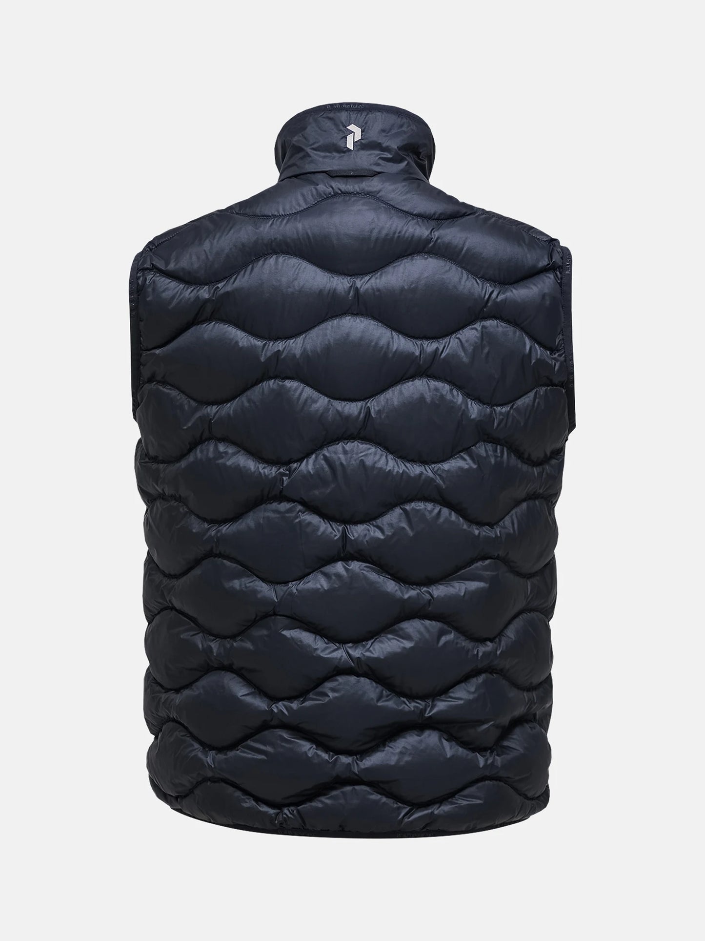 Peak Performance Väst Helium Down Vest