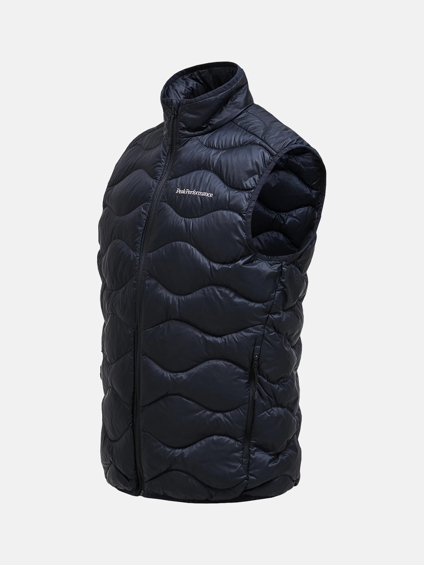 Peak Performance Väst Helium Down Vest