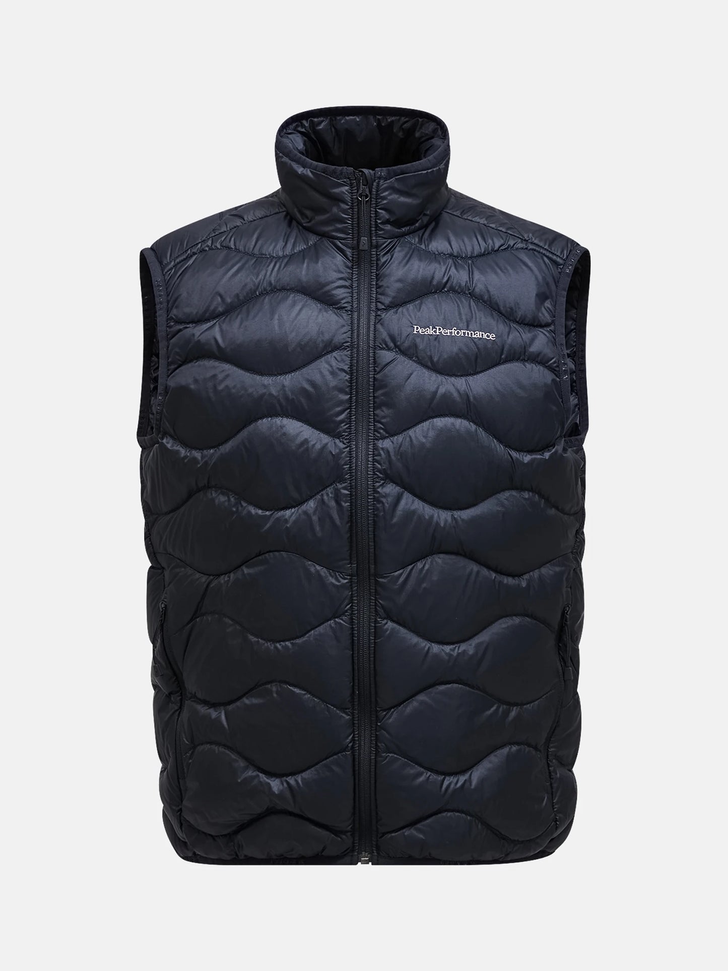 Peak Performance Väst Helium Down Vest