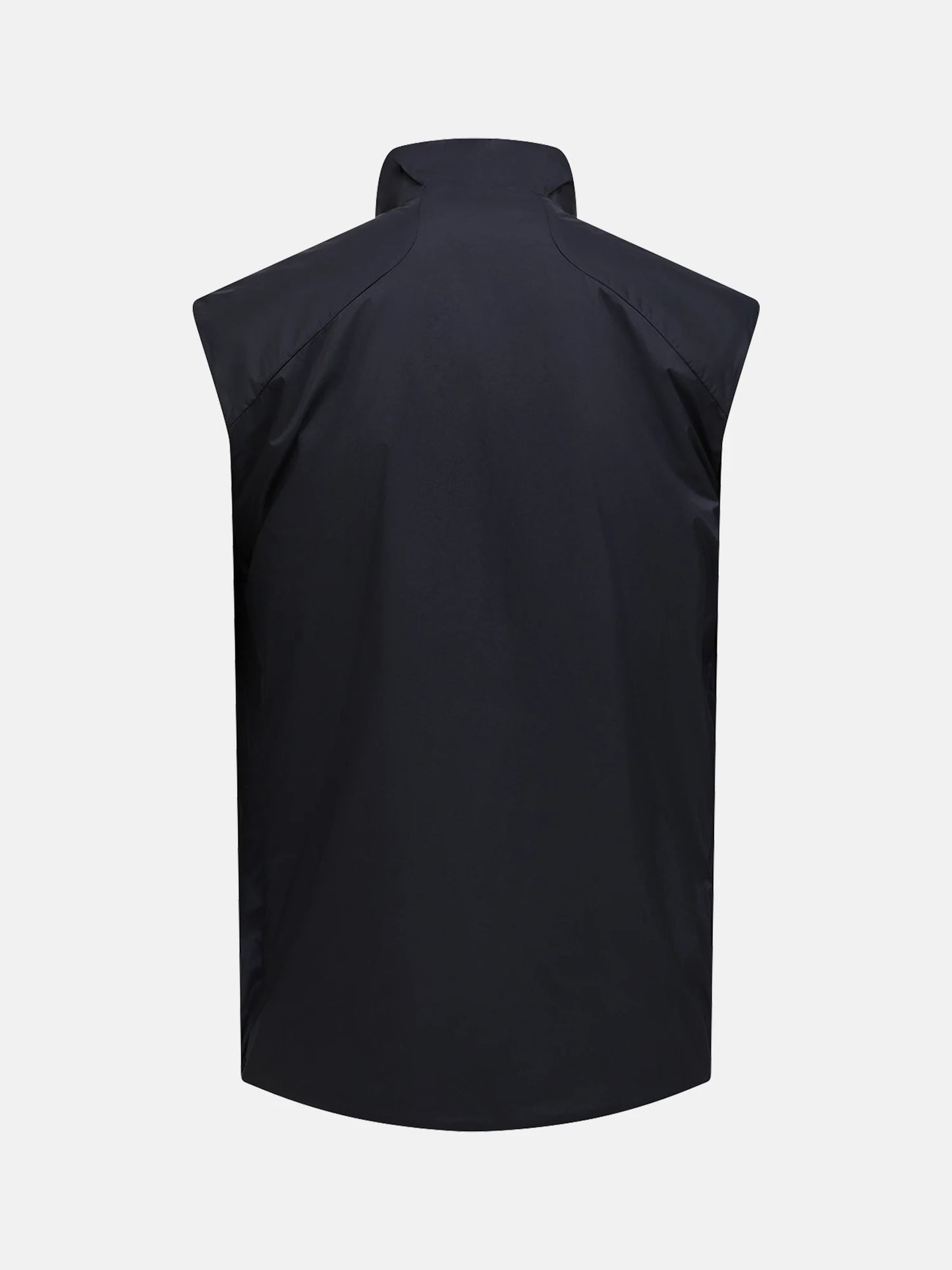 Peak Performance Väst Freelight Reversible
