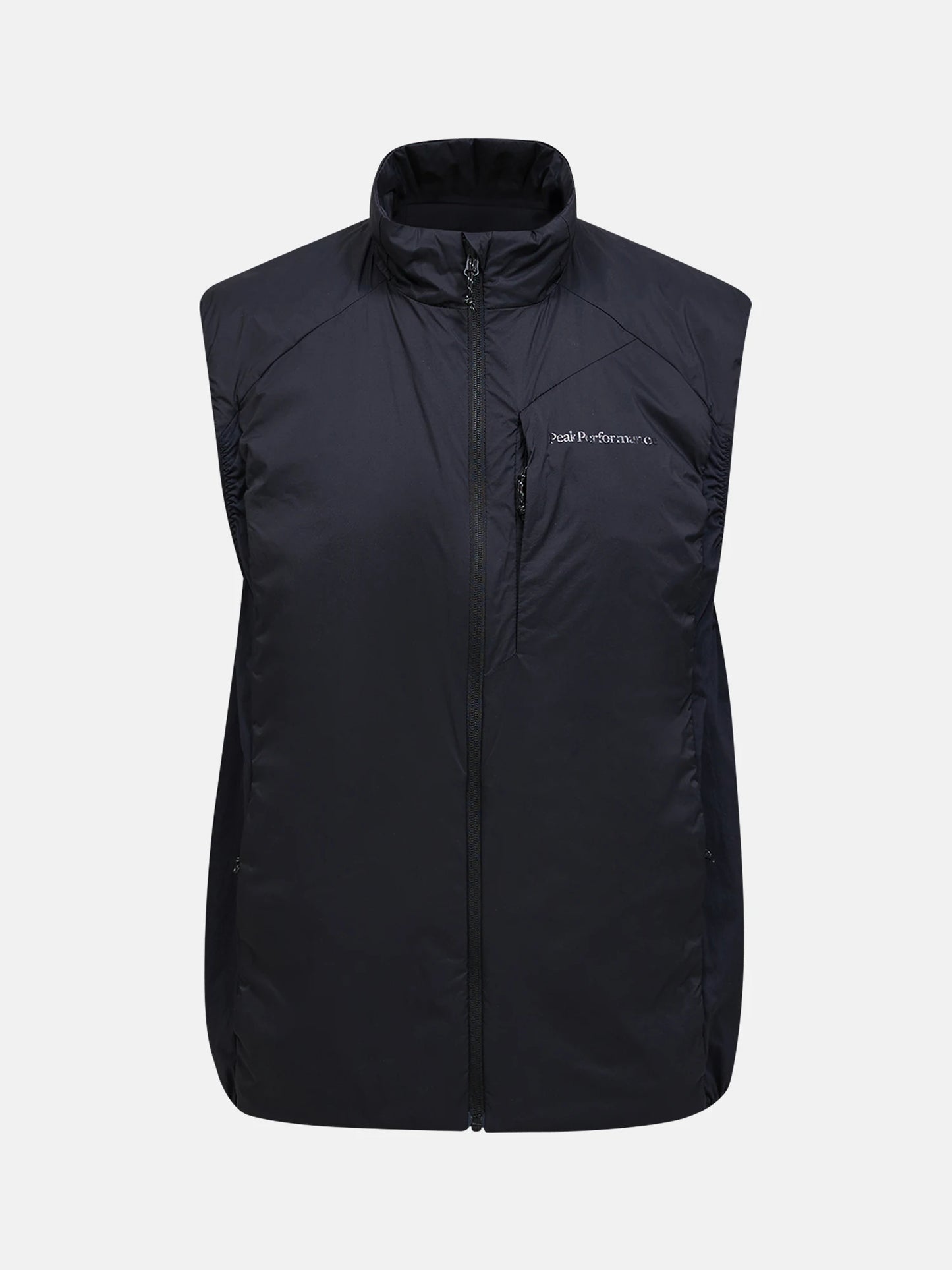 Peak Performance Väst Freelight Reversible