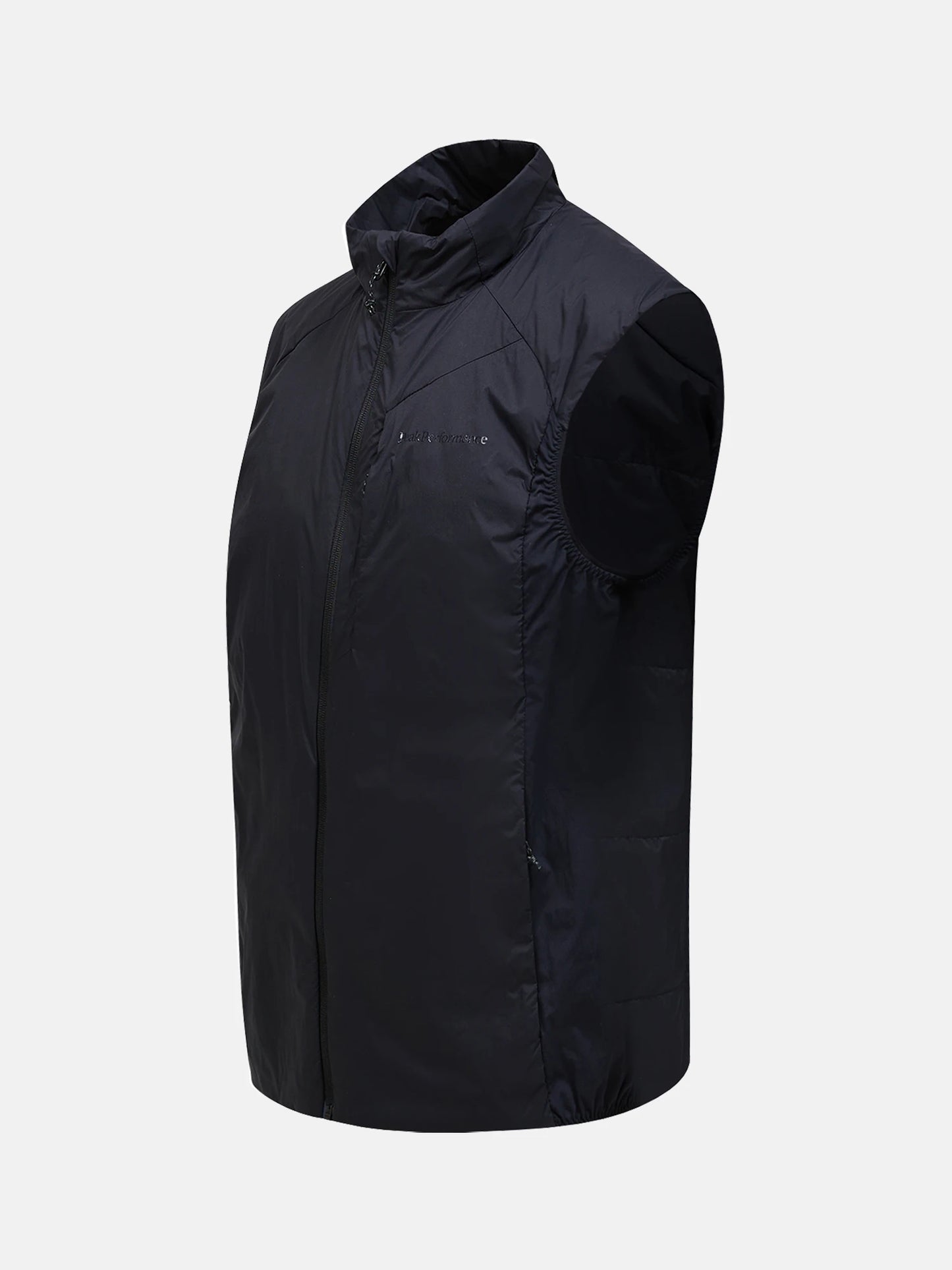 Peak Performance Väst Freelight Reversible