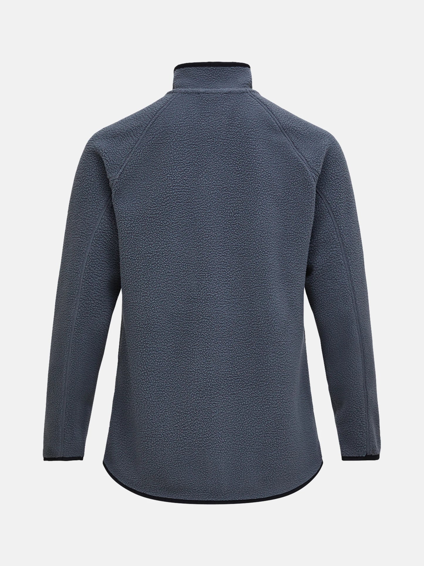 Peak Performance Jacka Pile Zip