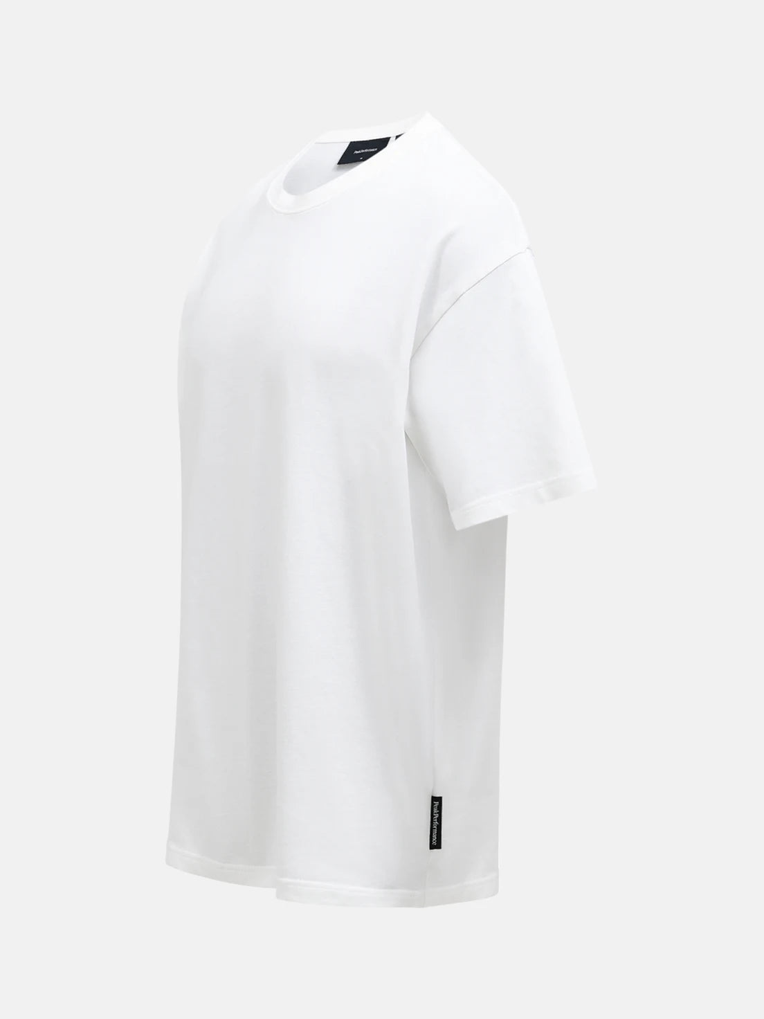 Peak Performance T-shirt Heavy Cotton