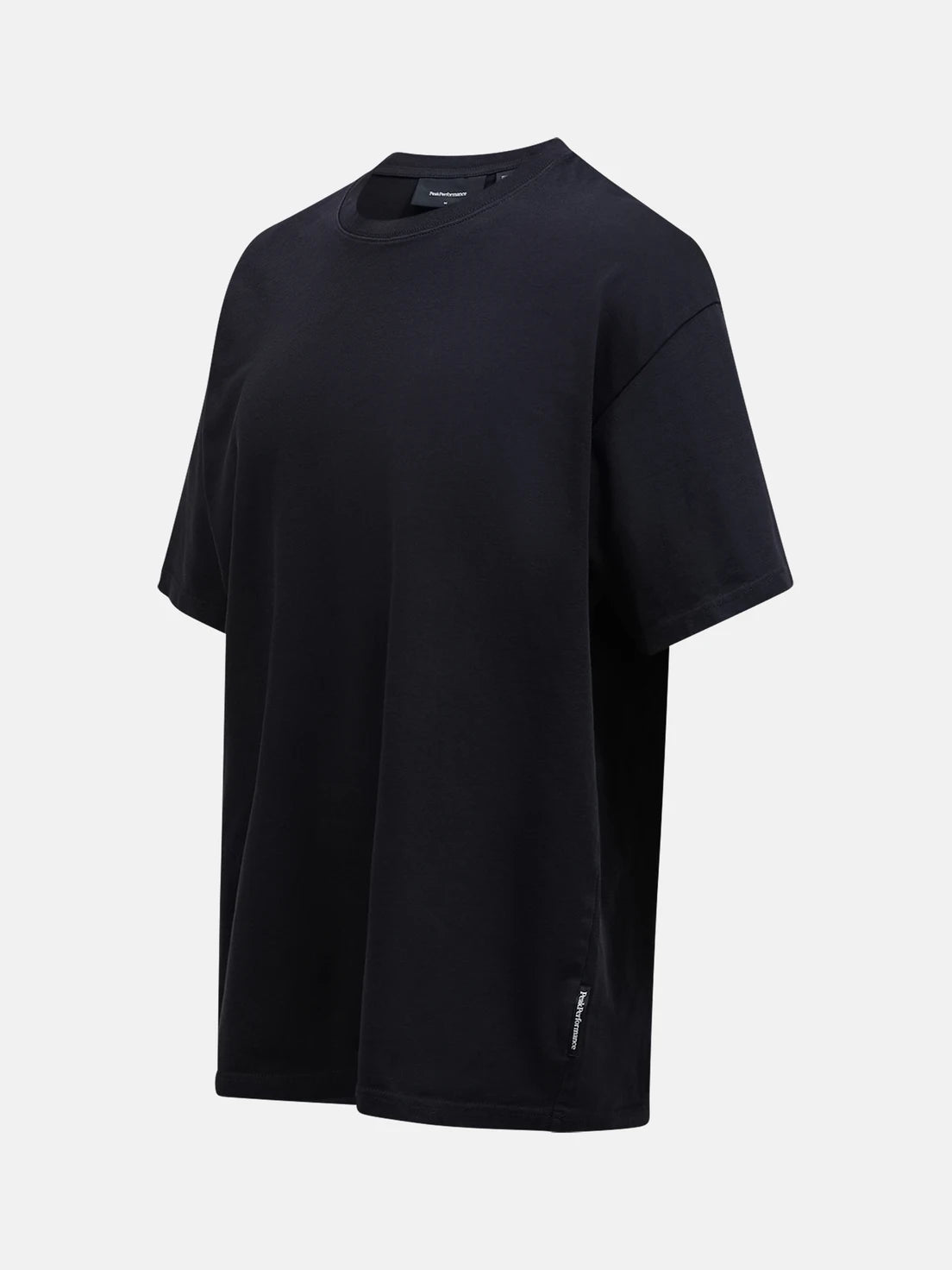 Peak Performance M Heavy Cotton Tee