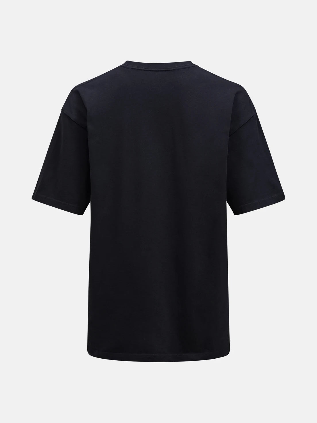 Peak Performance M Heavy Cotton Tee