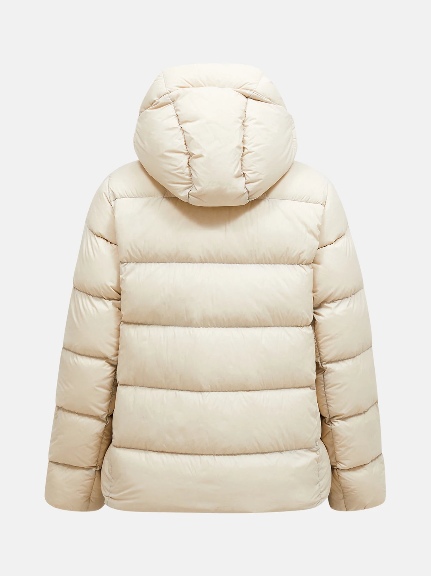 Peak Performance Jacka Frost Down Puffer