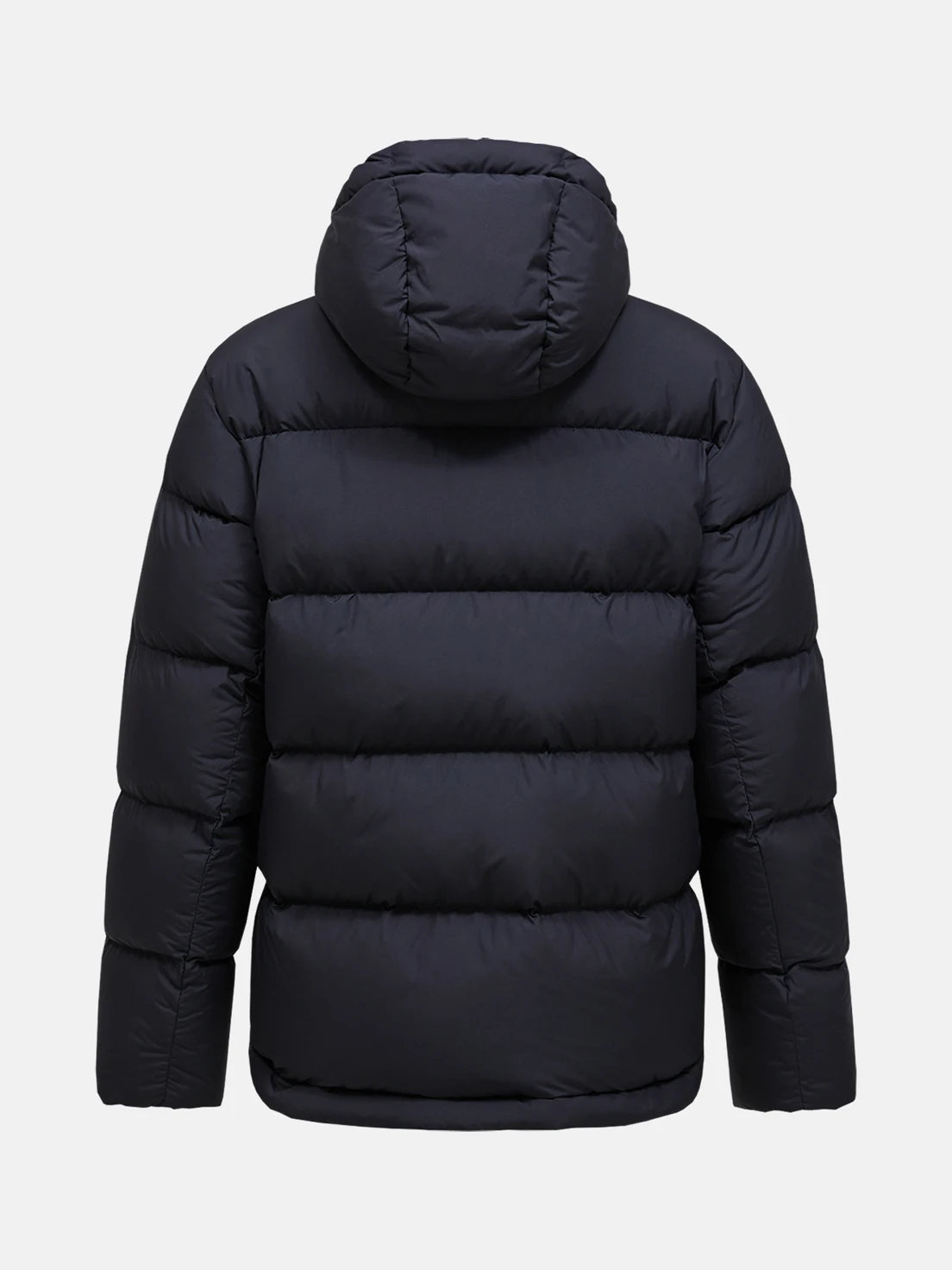 Peak Performance Jacka Rivel Down