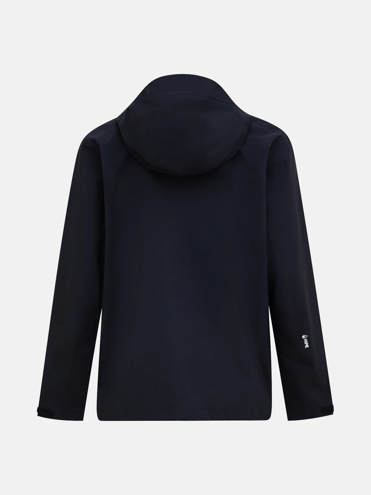 Peak Performance Jacka Trail Hipe Shell