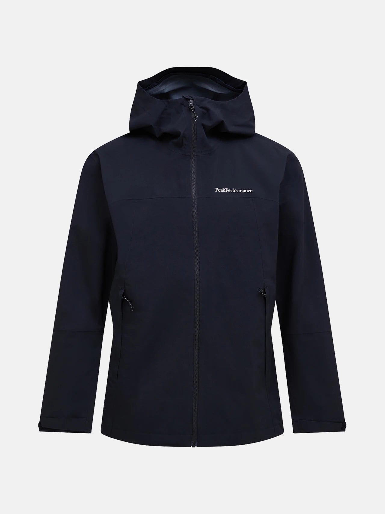 Peak Performance Jacka Trail Hipe Shell