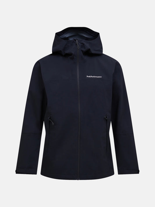 Peak Performance Jacka Trail Hipe Shell