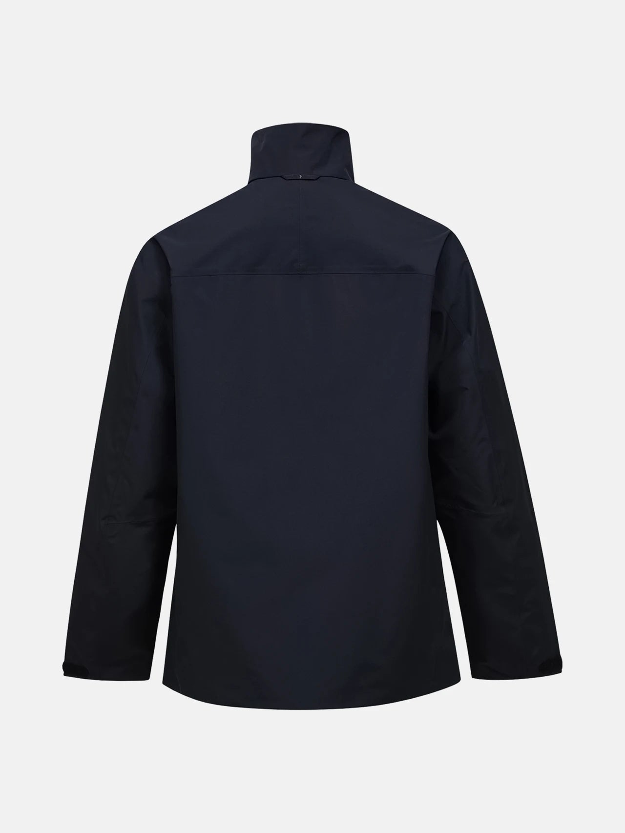 Peak Performance Jacka Quest