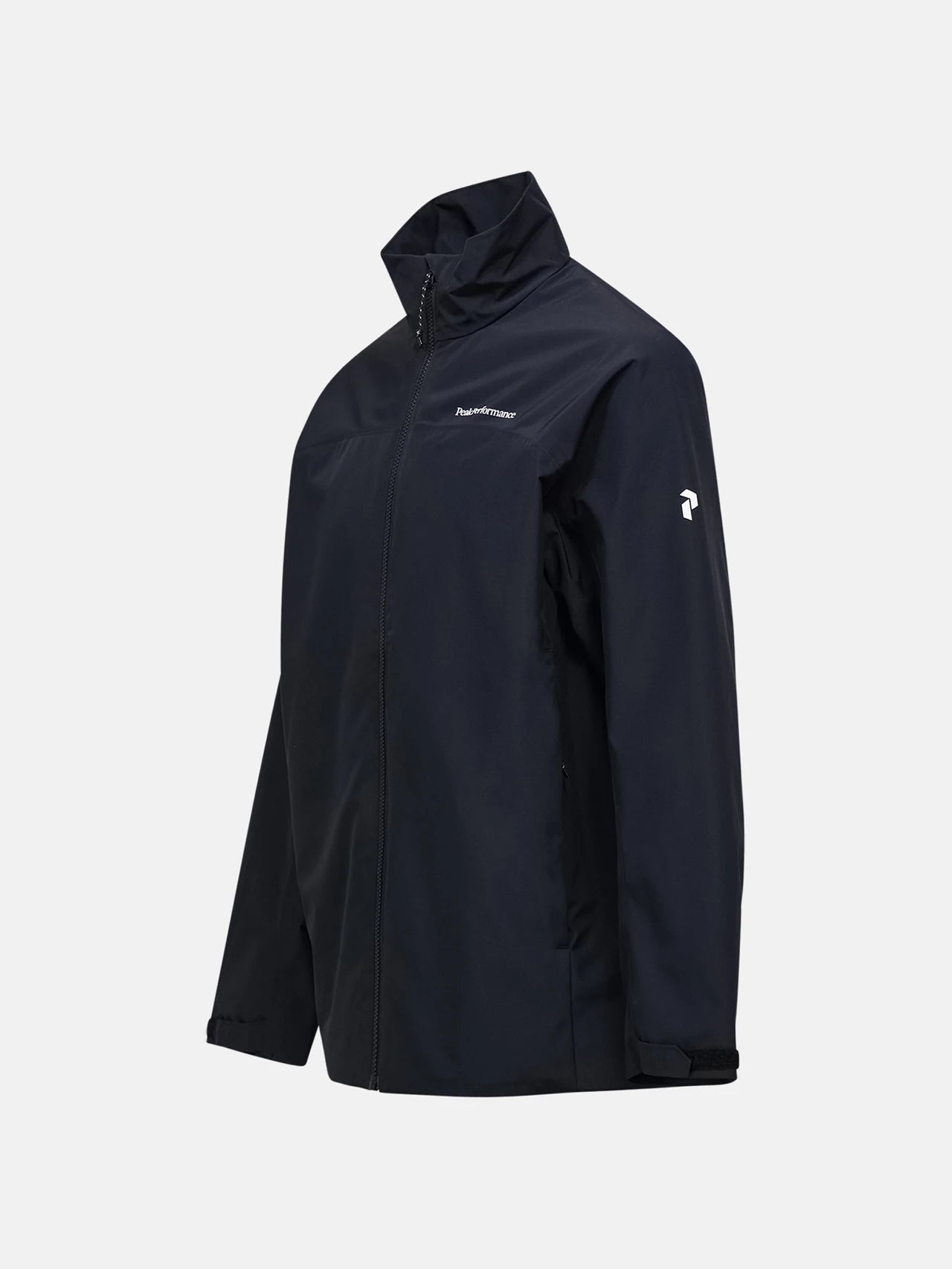 Peak Performance Jacka Quest