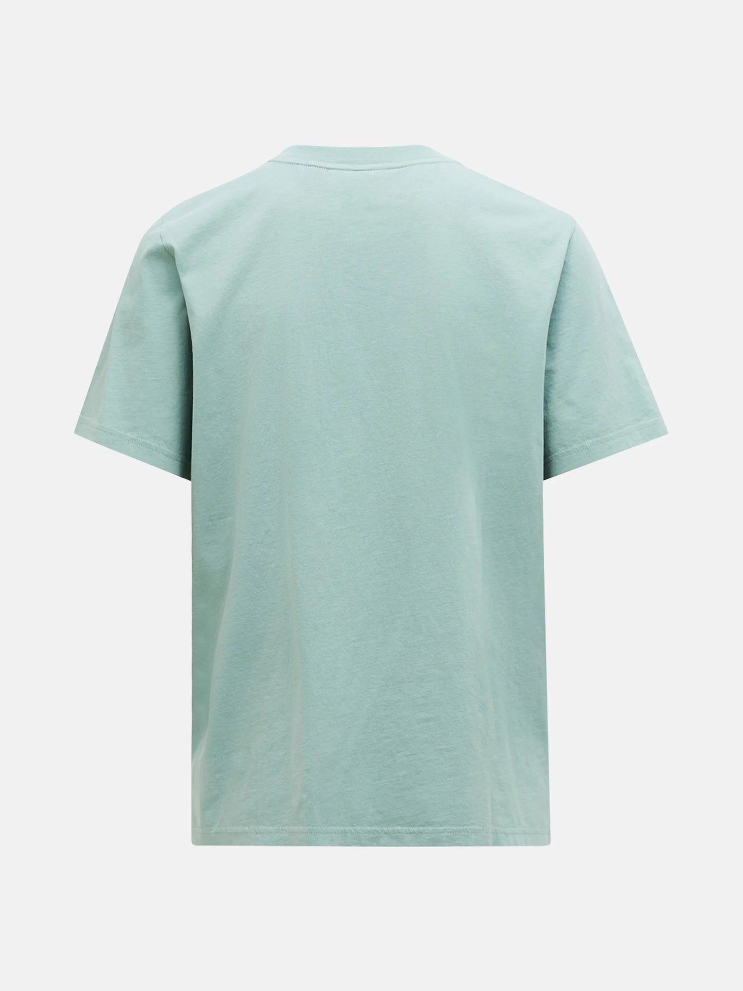 Peak Performance T-shirt Original Small Logo