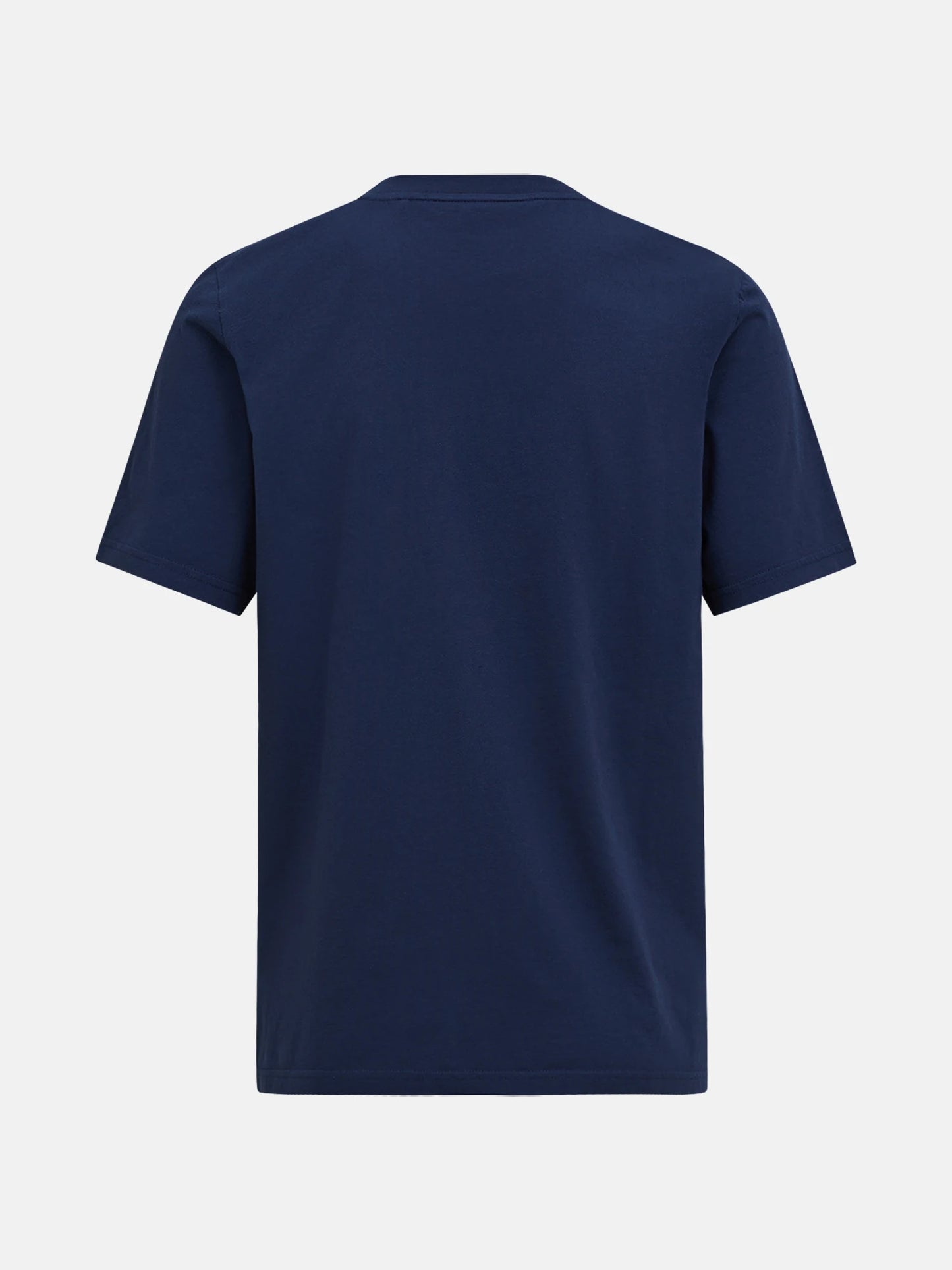 Peak Performance T-shirt Original Small Logo