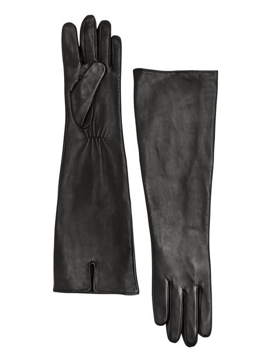 Sand Copenhagen Handskar Dam 9463