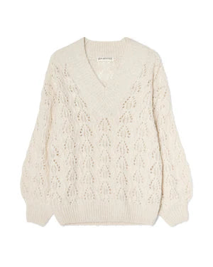 Ida Sjöstedt Tröja Lola