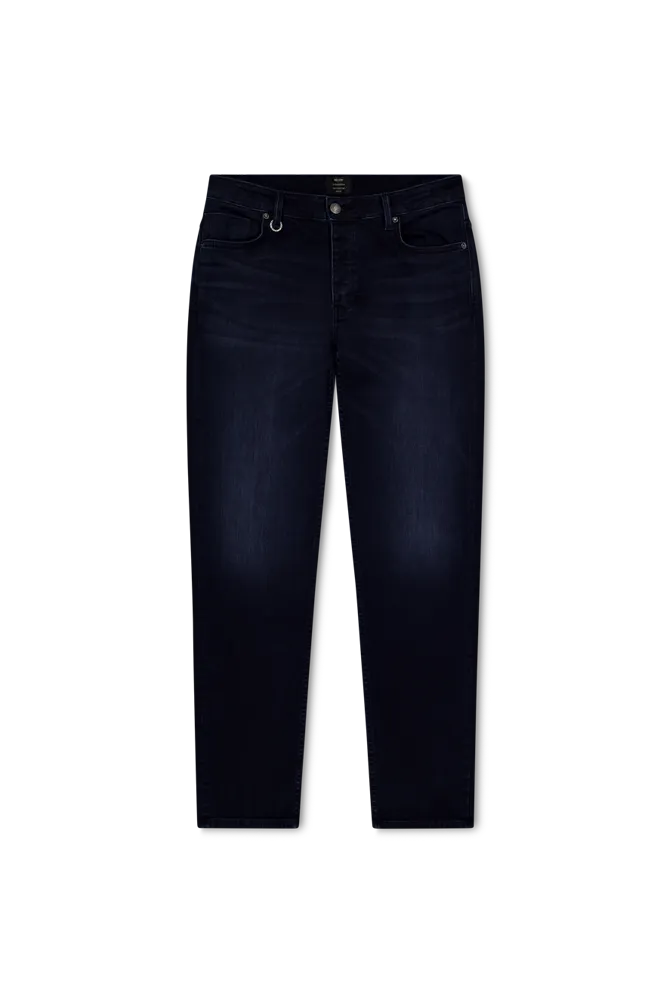 Neuw Jeans Lou Straight Polar
