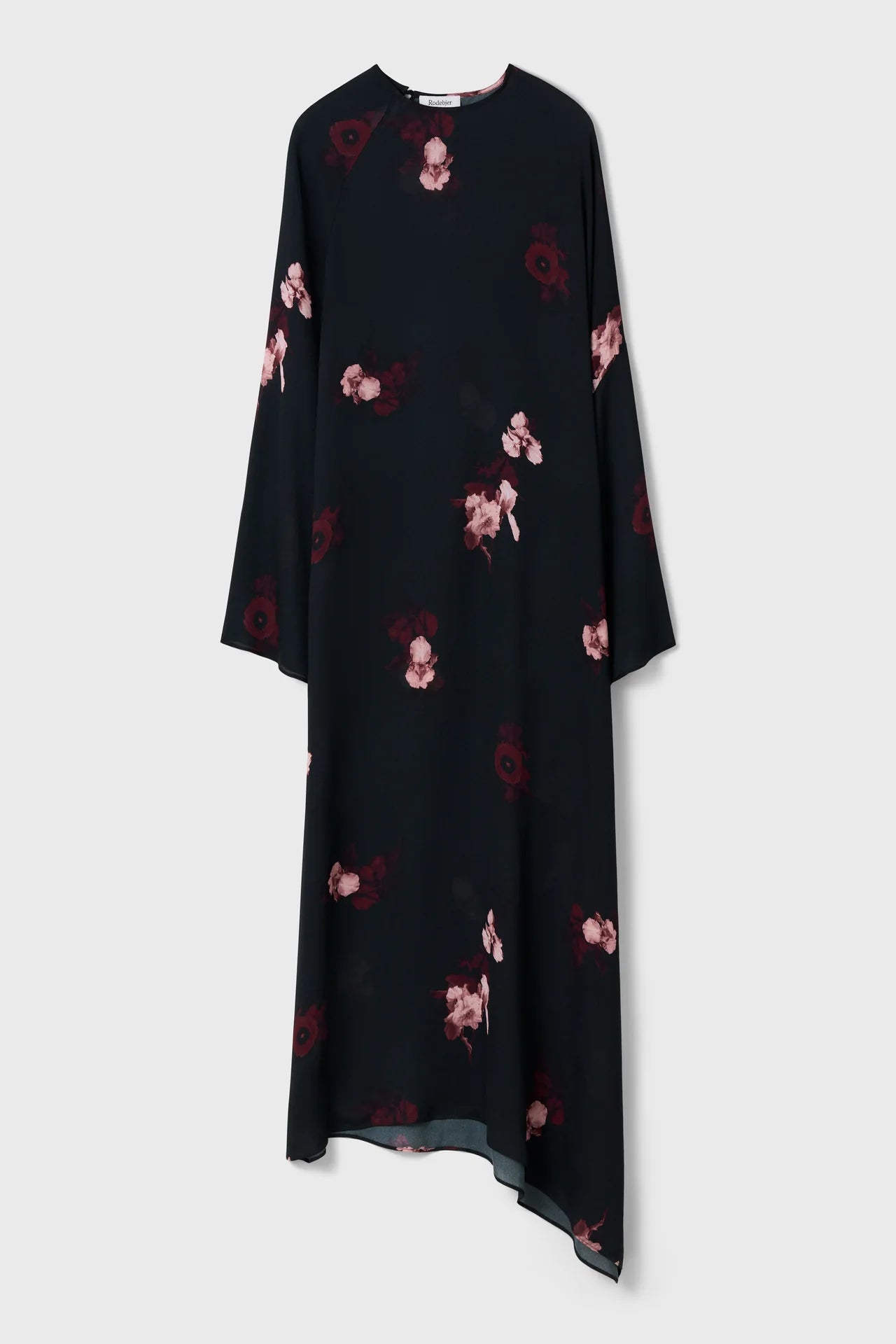 Rodebjer Klänning Marge Bouquet